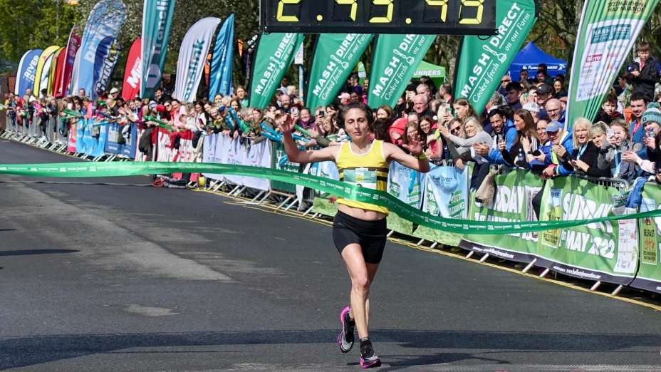 belfastfinish2022.jpg