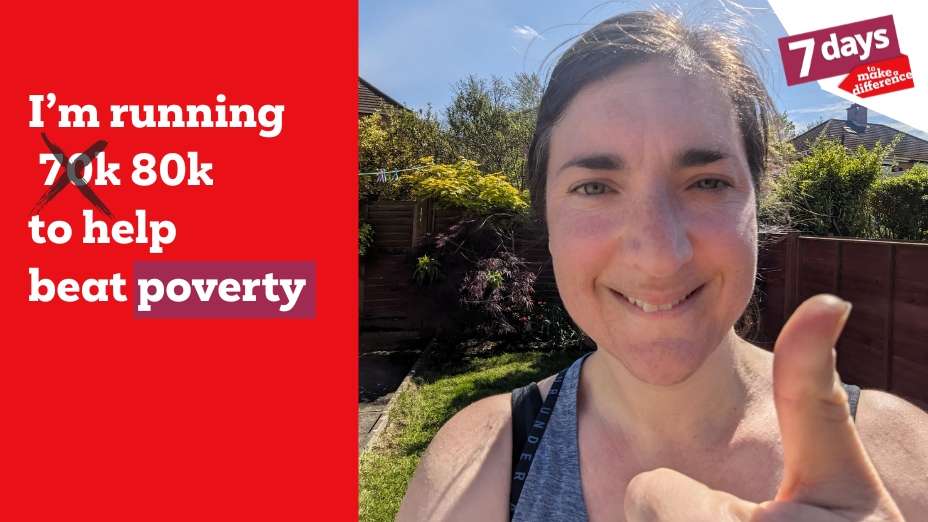 i-m-running-70k-to-help-beat-poverty.jpg